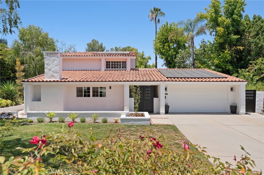 4515 Park Livorno