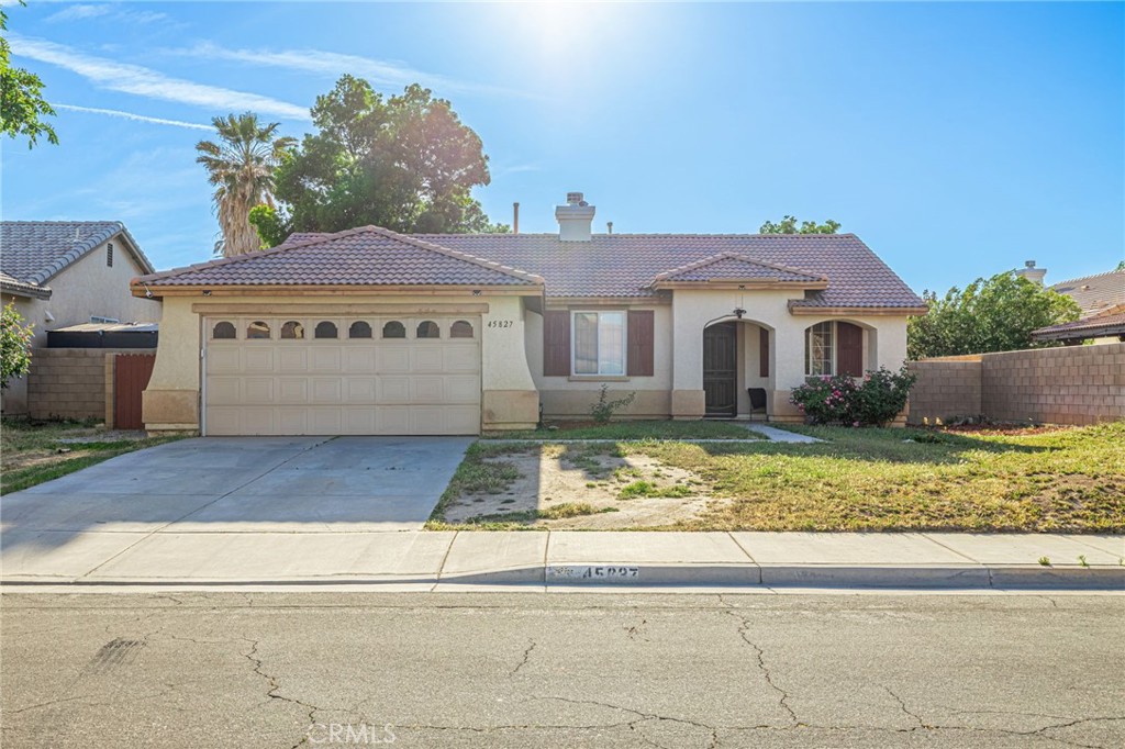 45827 Caledonia Court