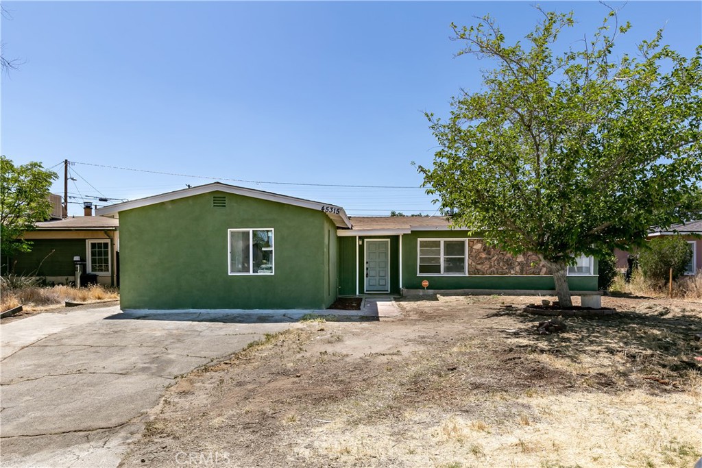 45315 Genoa