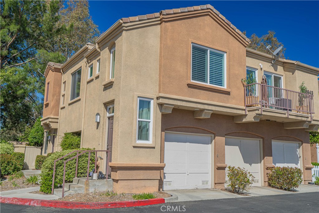 26943 Hillsborough Parkway