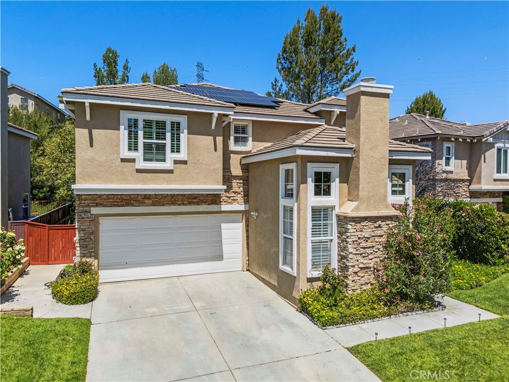 28637 Placerview Trail