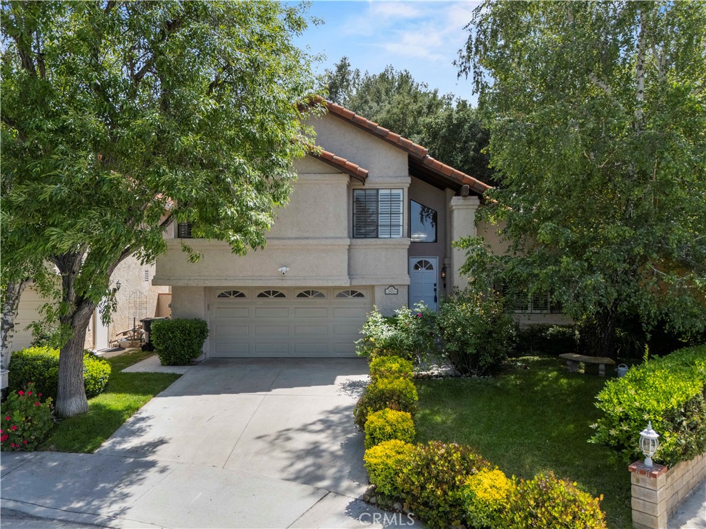 24103 Clearbank Lane