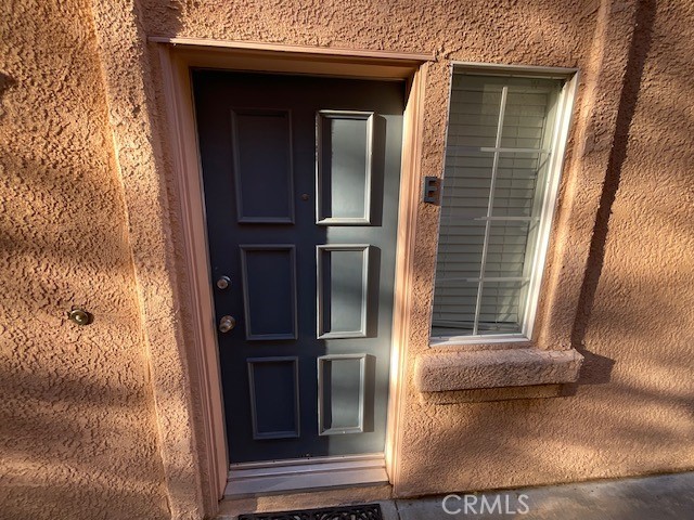 25150 Steinbeck