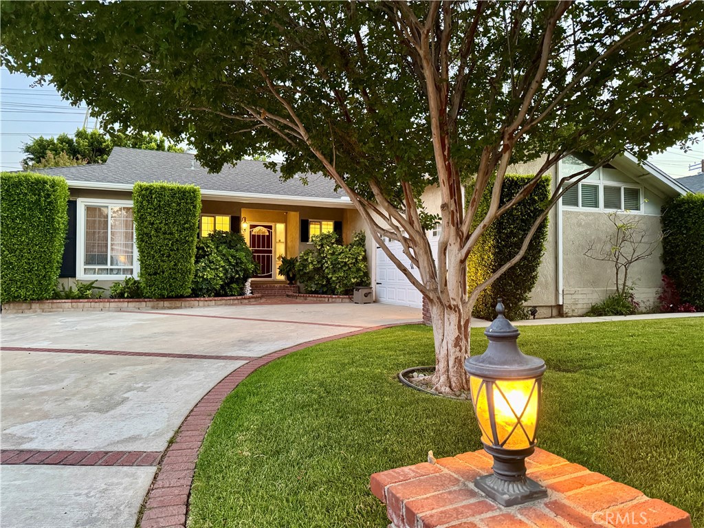 16336 Kalisher