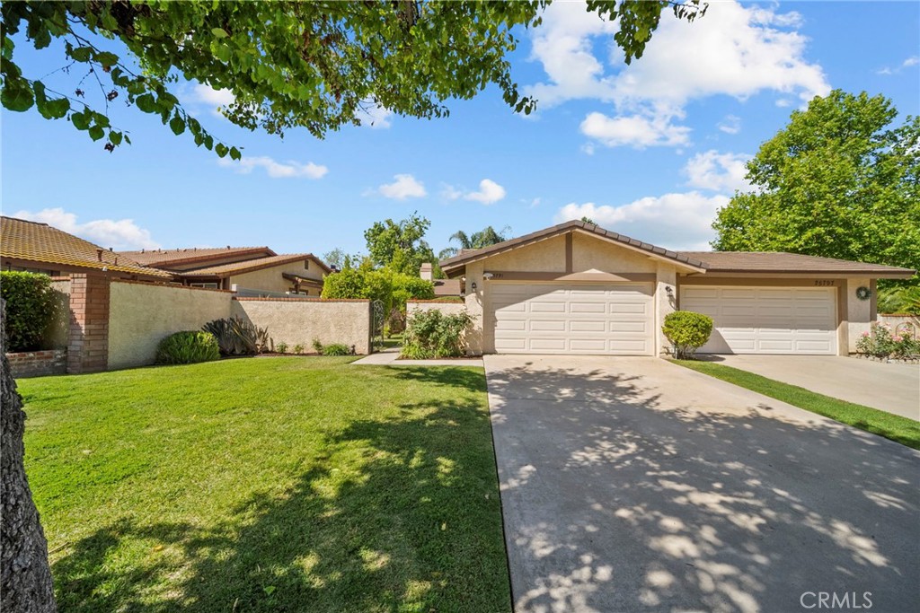 25791 Covala Court