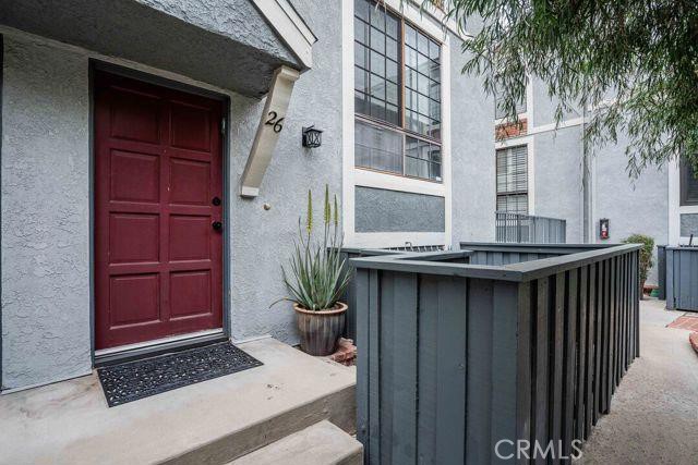 18100 Burbank