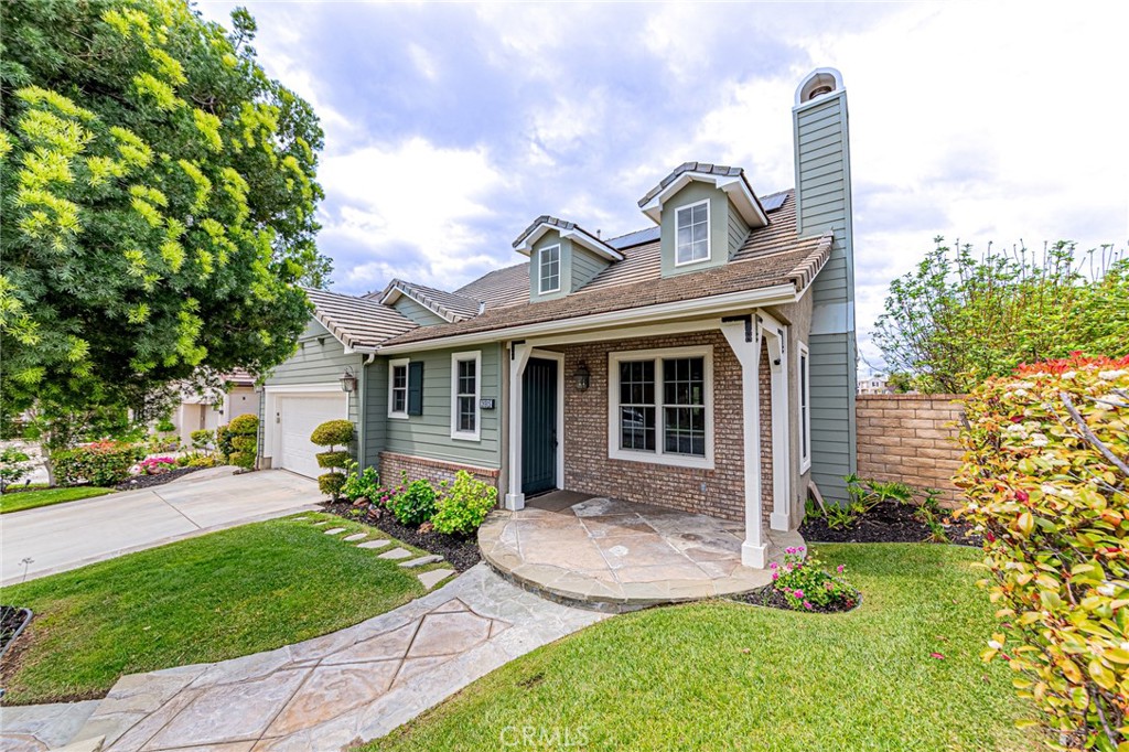 26915 Alder Court
