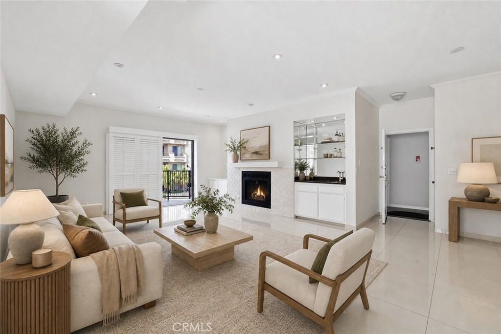 1338 Amherst