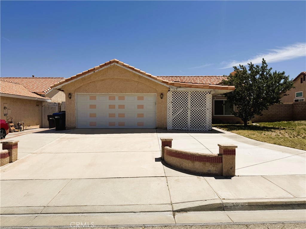 37822 Antibes Court