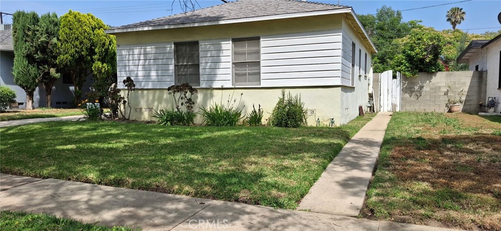 8062 Hazeltine