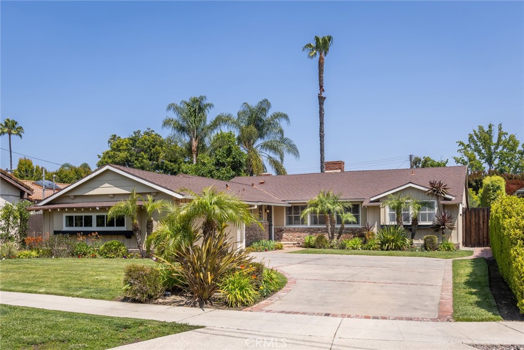 12323 Landale