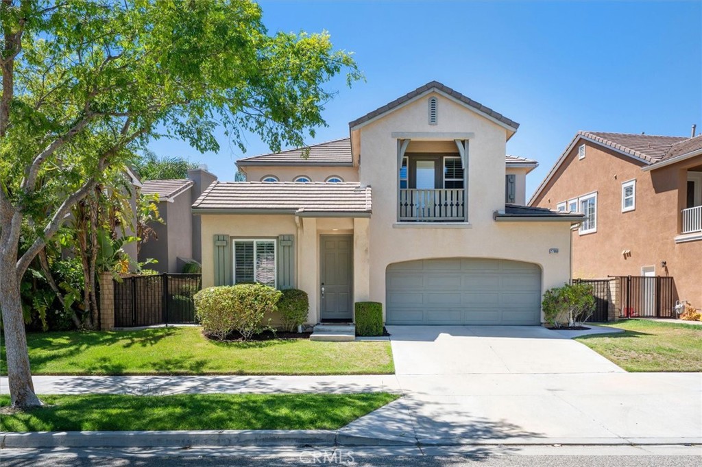 27866 Alta Vista