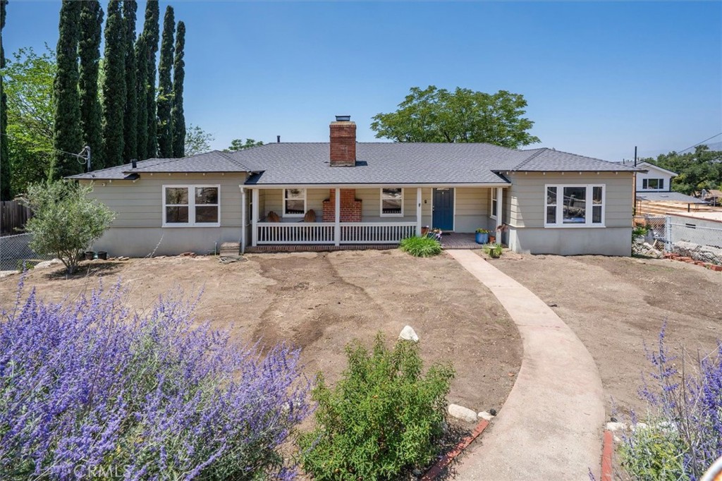 10439 Pinyon