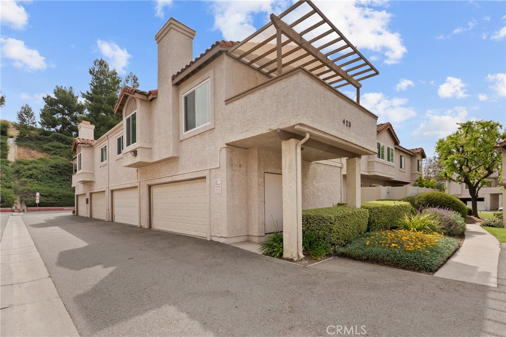 428 Golden Springs Drive