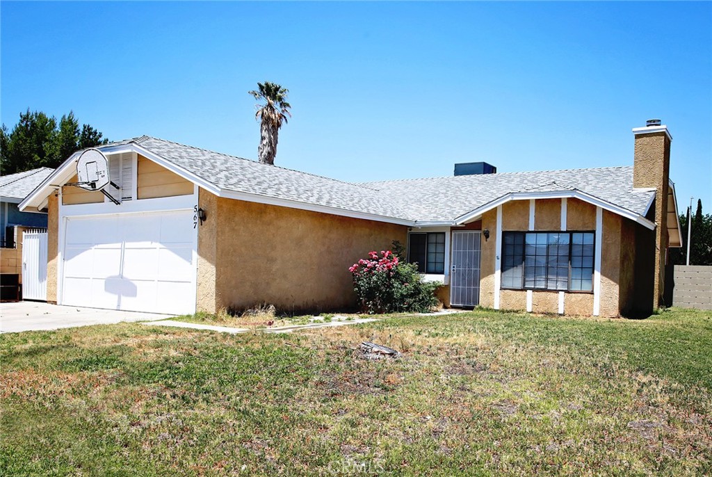 567 Avenue J9