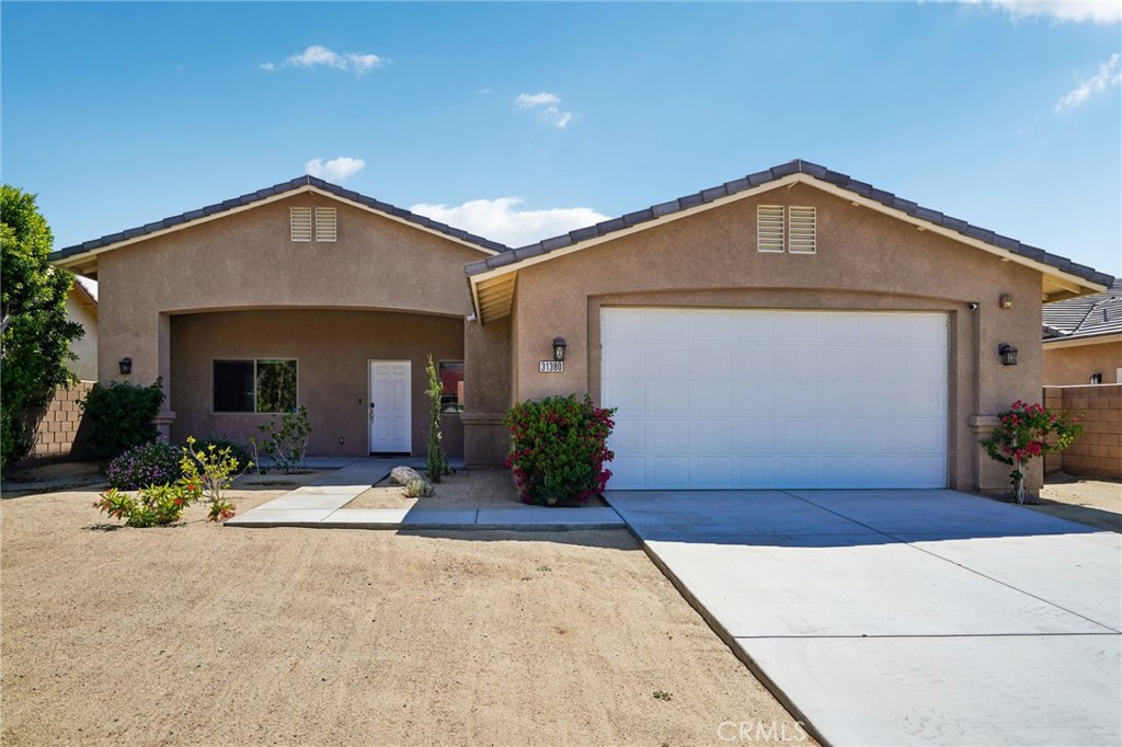 31380 Avenida Del Yermo