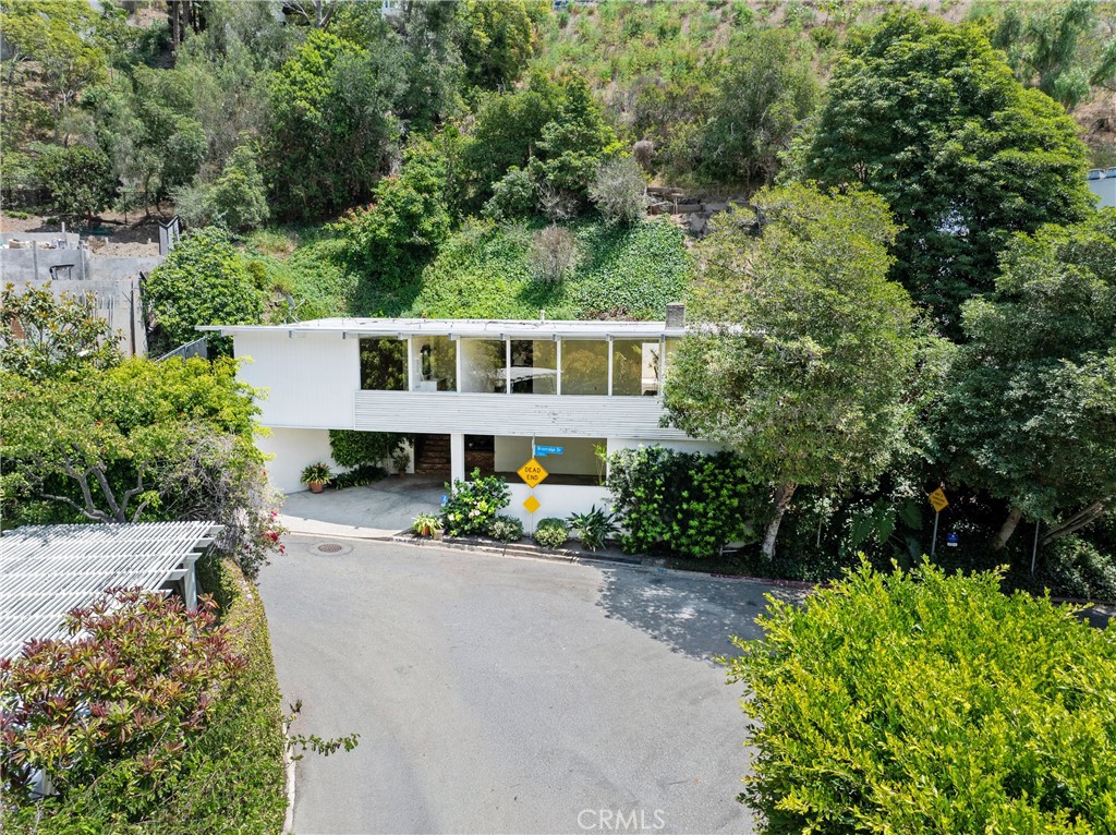 1364 Braeridge Drive