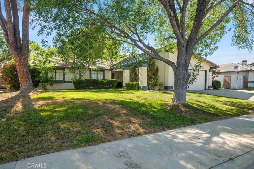 44317 Sedona Way