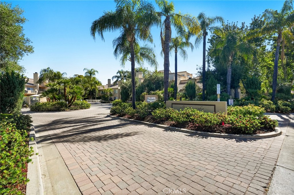 23845 Del Monte