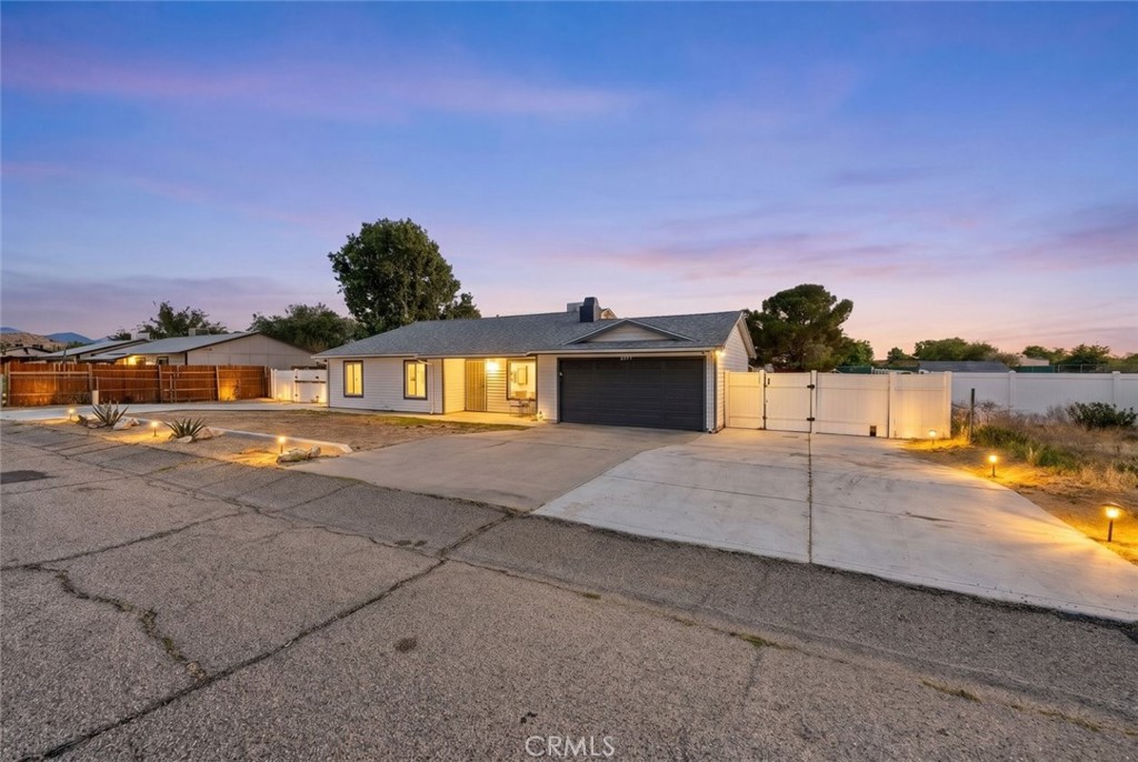 40603 178th Street