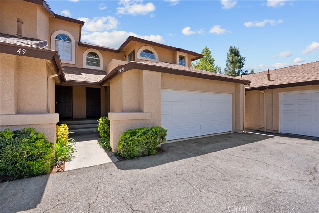 28143 Seco Canyon Road