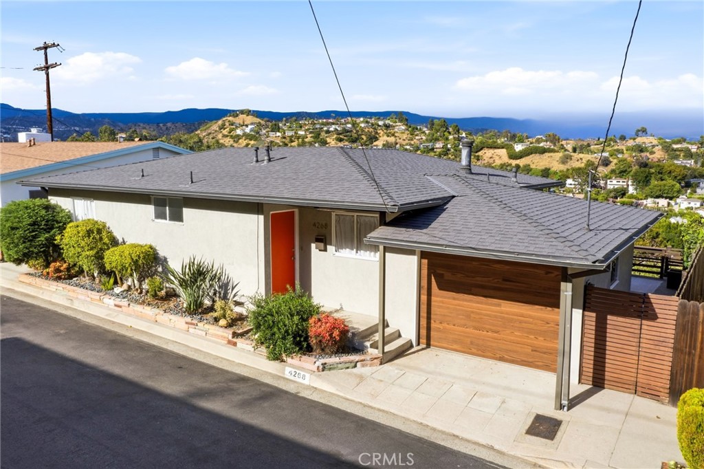 4268 Caledonia