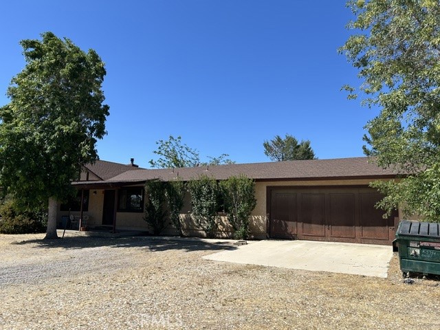 25354 Divinci Avenue