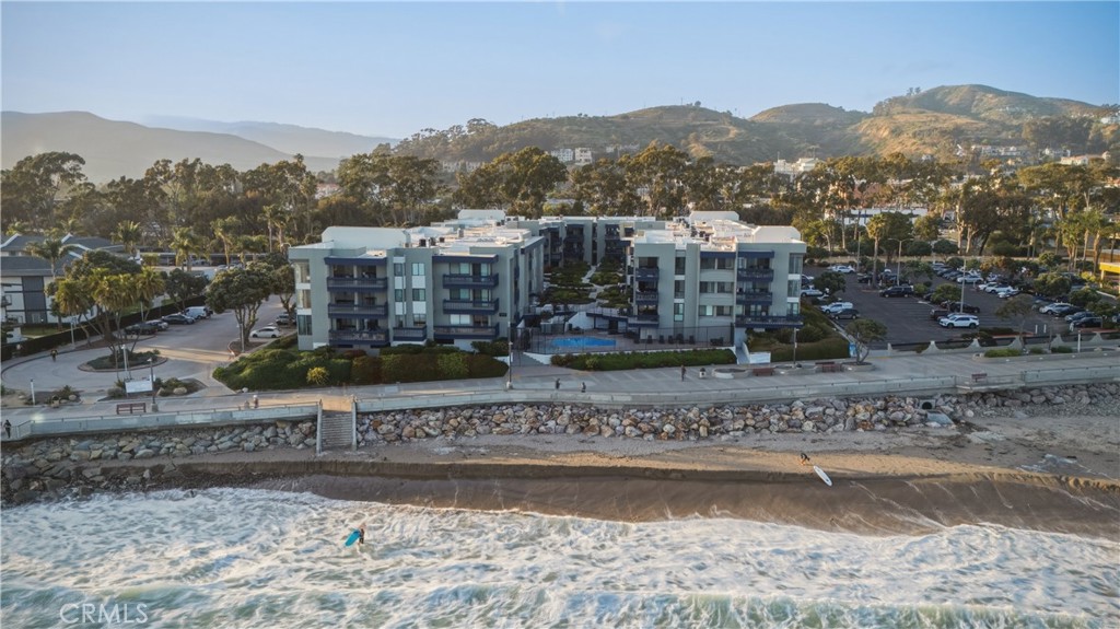 350 Paseo De Playa