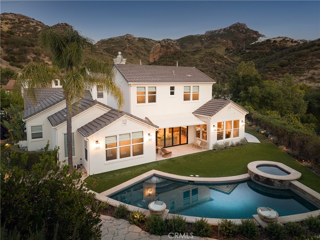 1364 Caitlyn Circle