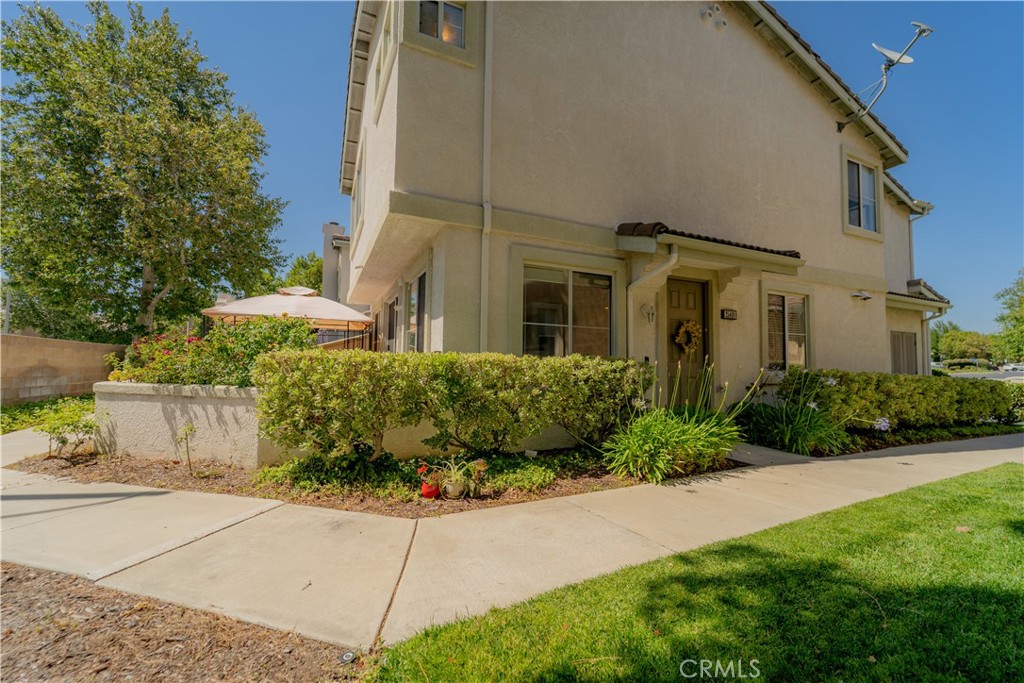 25409 Holly Beach Drive