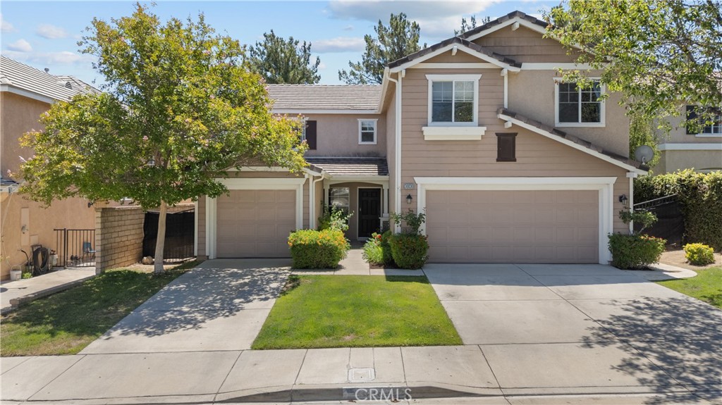 30030 Penrose Lane
