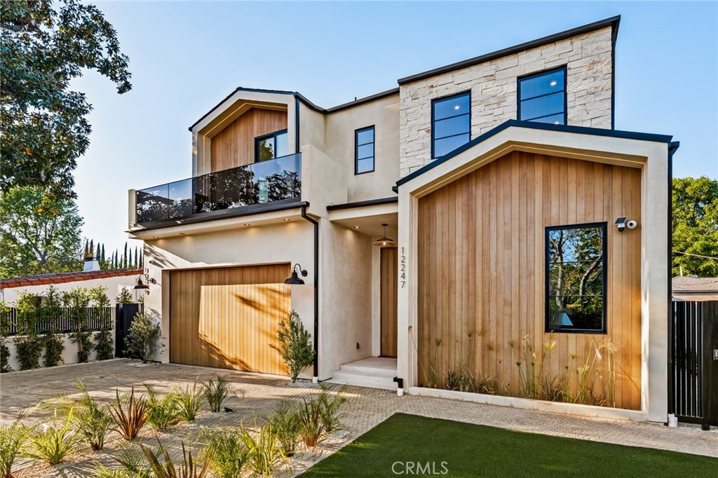 12247 Addison