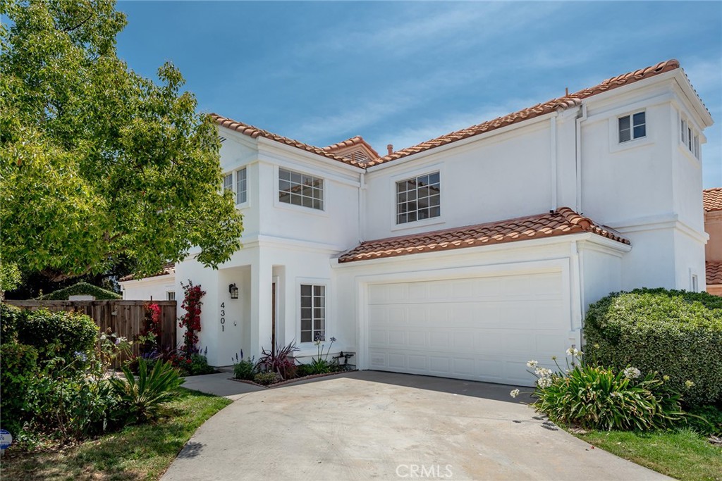 4301 Willow Glen
