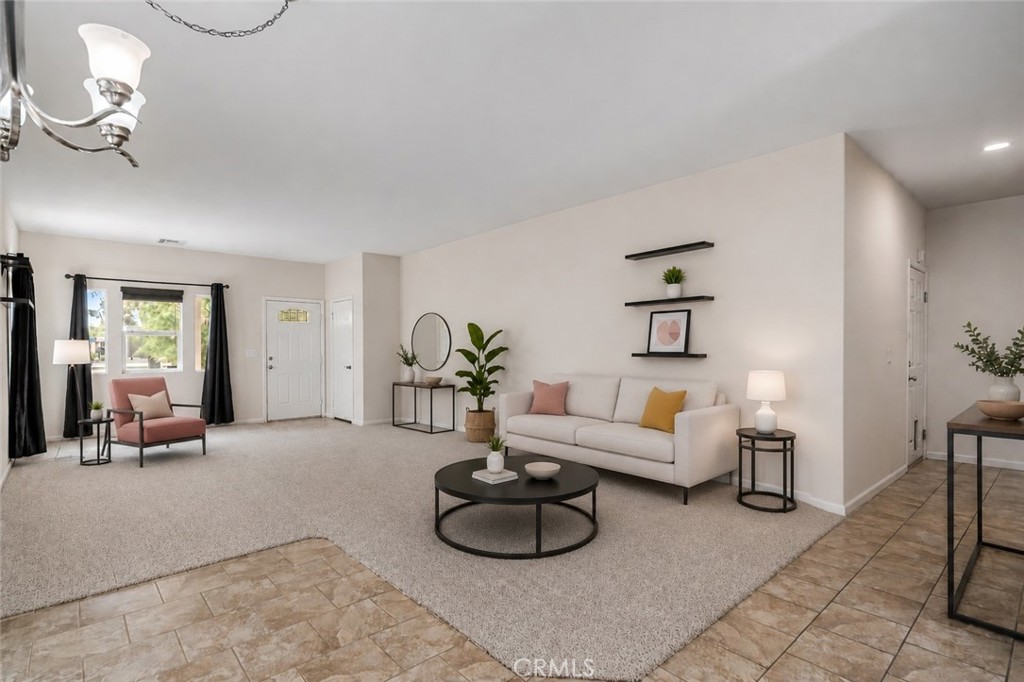 1315 Avenue I
