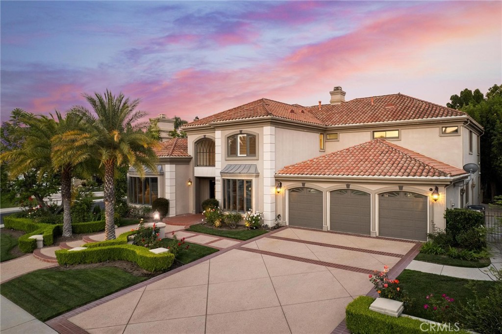 5512 Villawood
