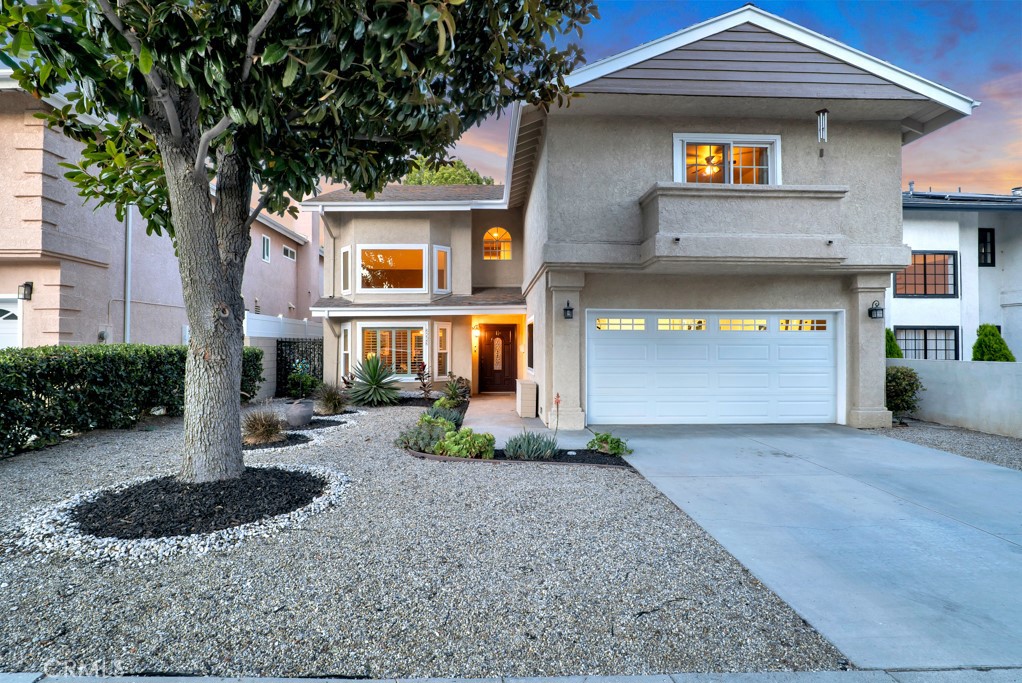 6226 Mammoth