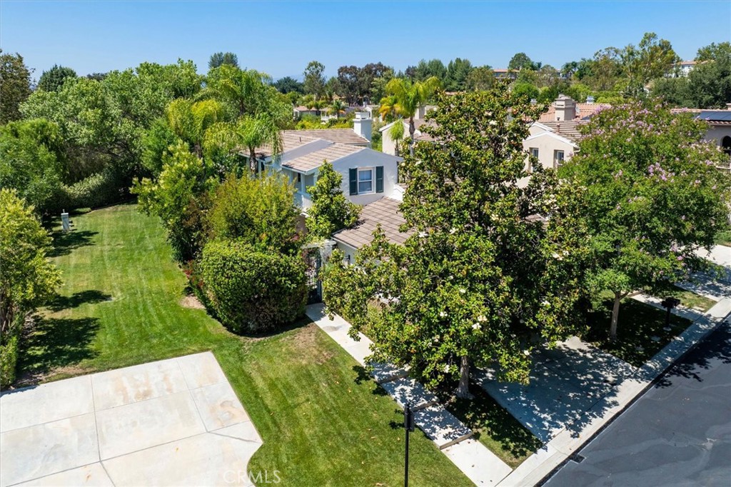 24905 Ironwood