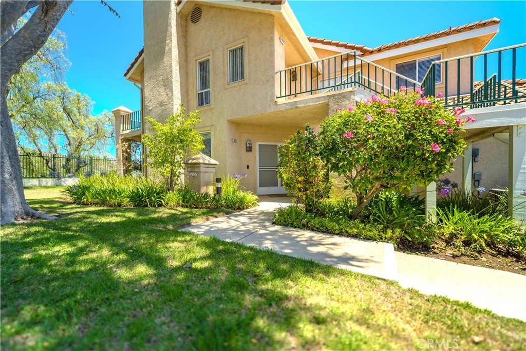 405 Huyler Lane