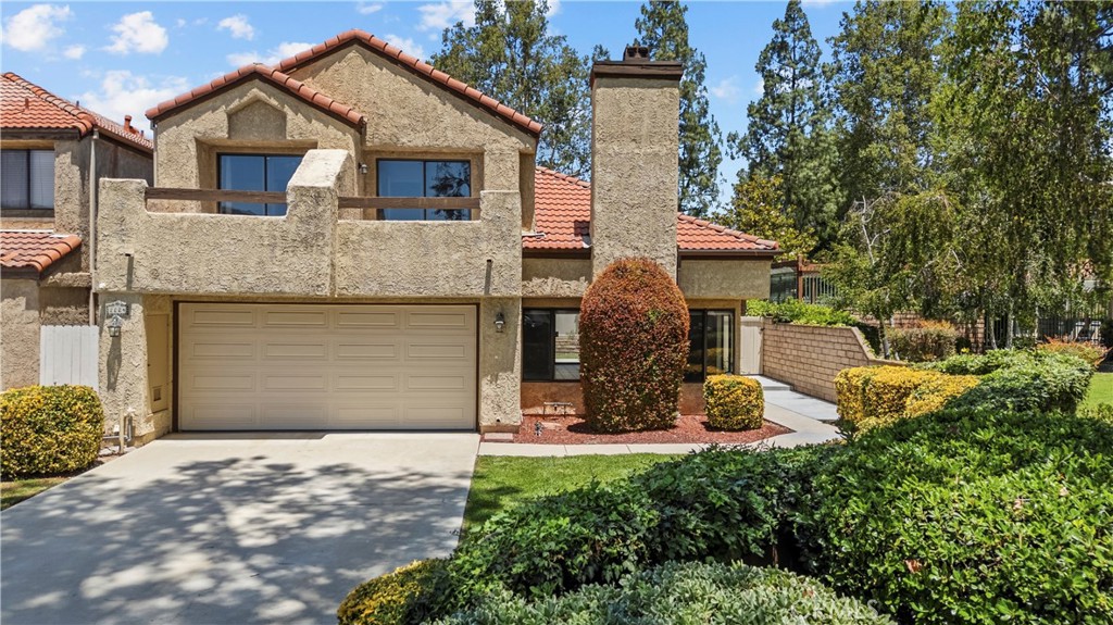 2224 Oak Haven