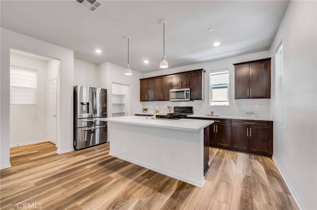 14718 Marie Lane