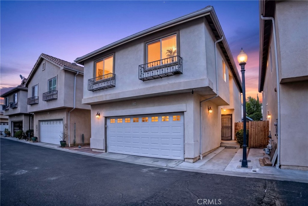 9354 Burnet