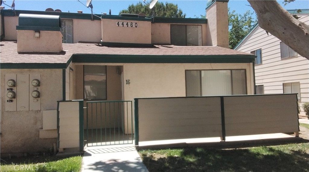 44460 15th Street