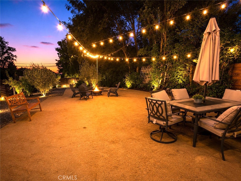 651 Hillcrest Drive