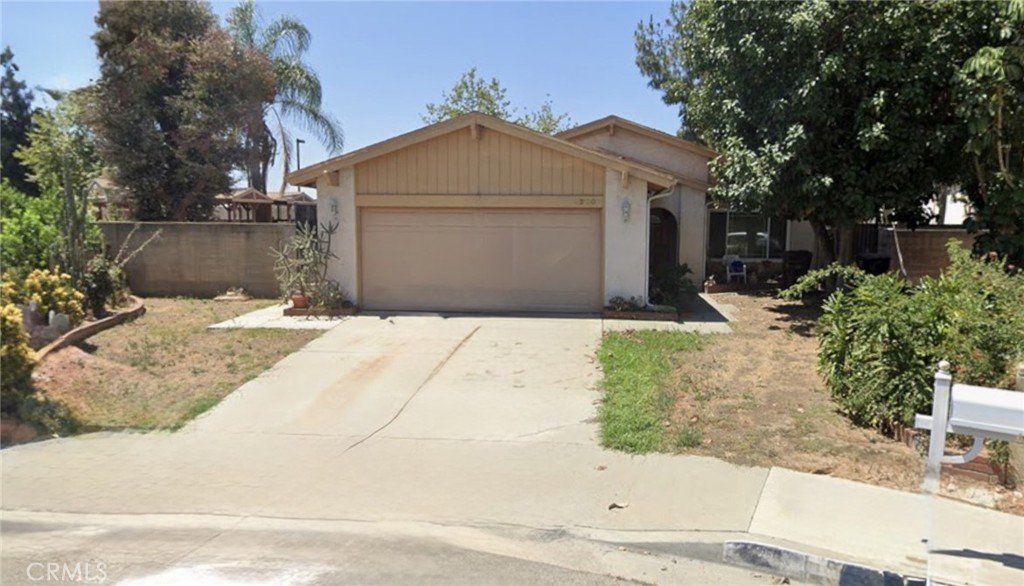 4200 Amble Court