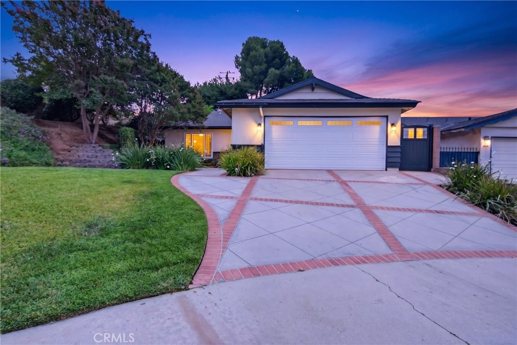 13594 Bonwick dr.