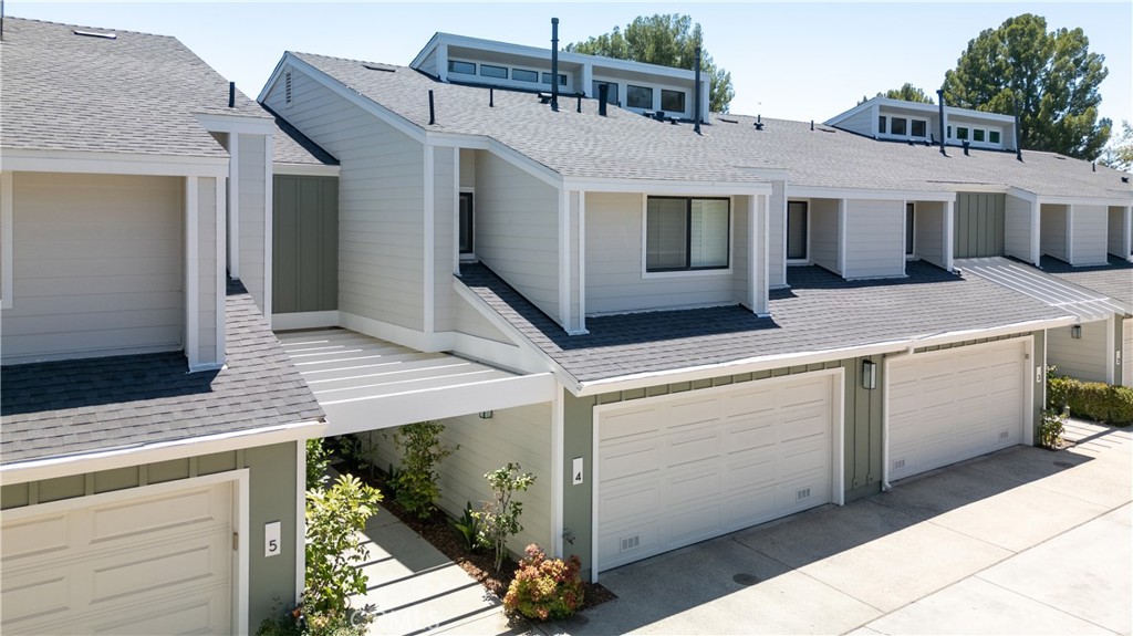 10110 Melinda Way