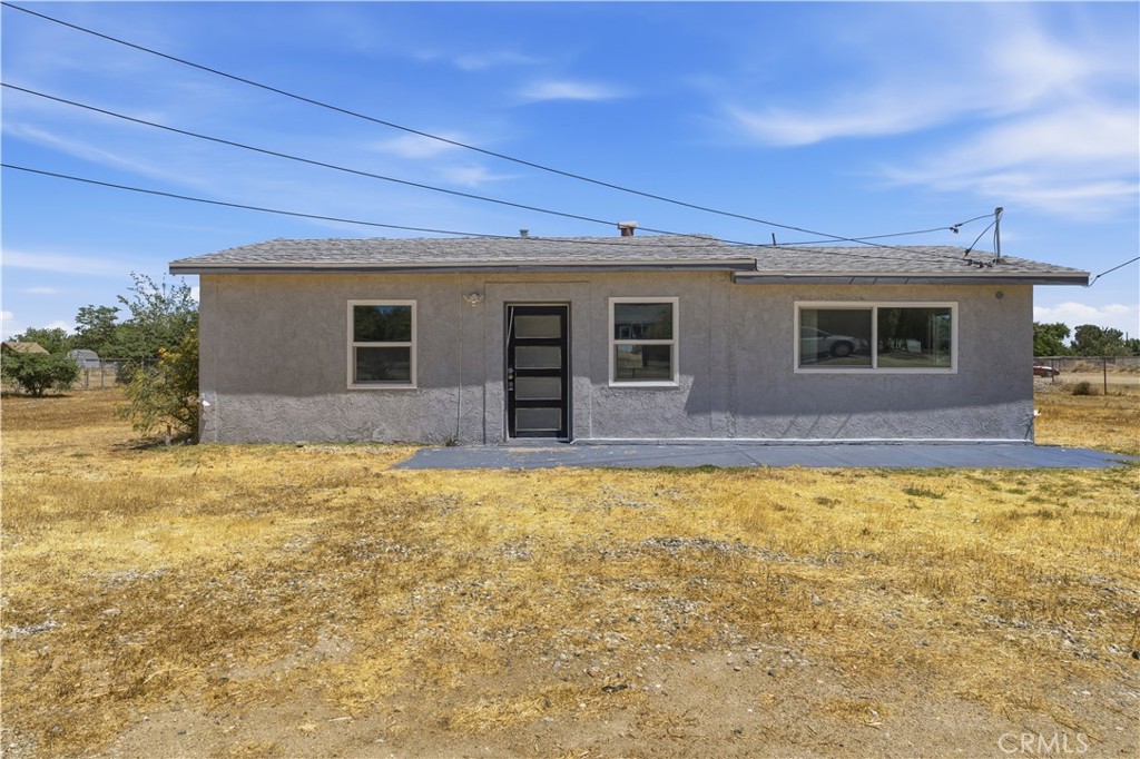 10505 Ave S6