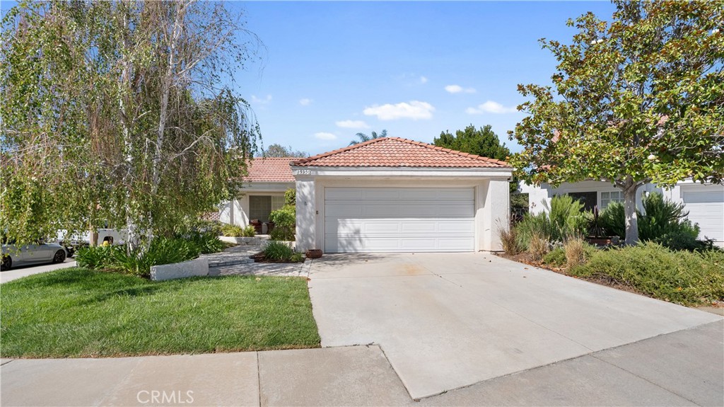 25950 Coloretti Court