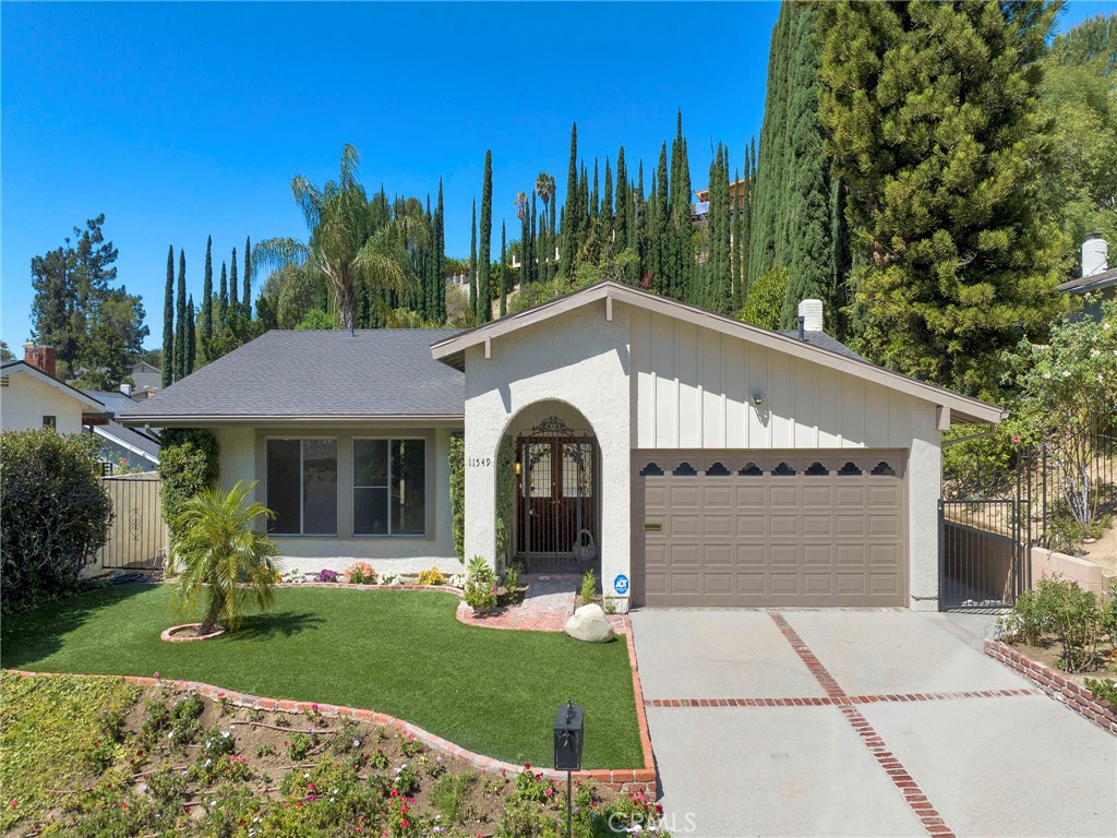 11549 Baird