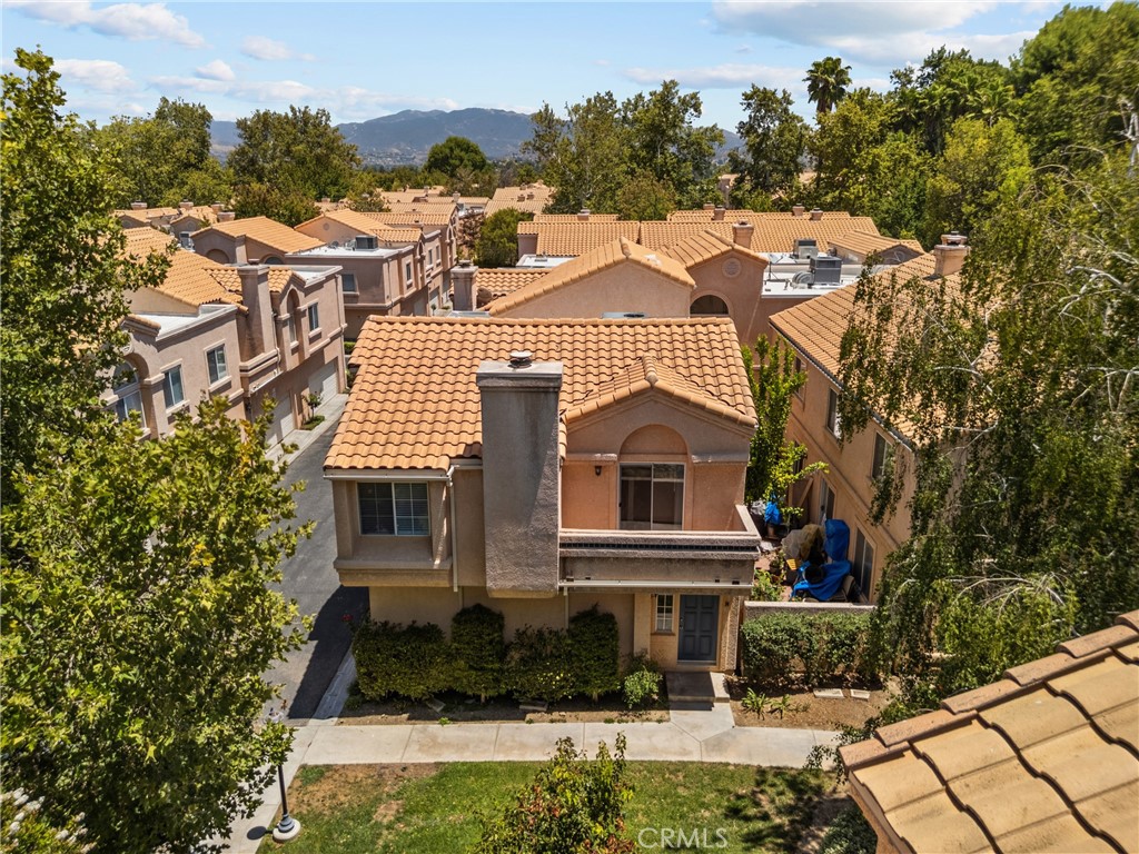25146 H Steinbeck